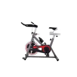 Bicicleta Spinning semiprofesionala Ecofit  8284C TechGym ActiveBody