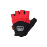 Manusi CrossFit Power System FP-06 R1 PRO TechGym ActiveBody