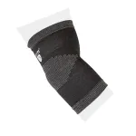 Protectie Cot Power System PS-6001 TechGym ActiveBody