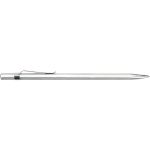 Creion trasat/punctator topex 31C703 HardWork ToolsRange