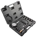 Compresmetru diesel neo tools 11-262 HardWork ToolsRange