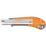 Cutter/cutit neo tools 63-011 HardWork ToolsRange