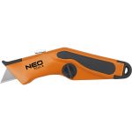 Cutter multifunctional neo tools 63-701 HardWork ToolsRange