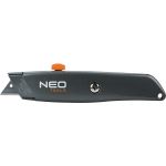 Cutter multifunctional neo tools 63-702 HardWork ToolsRange