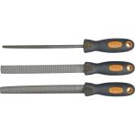 Set pile pentru lemn /raspile Neo Tools 37-600 HardWork ToolsRange