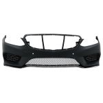 Bara Fata Mercedes E-Class W212 Facelift (2013-2016) Performance AutoTuning