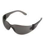 Ochelari de protectie, lentile negre, clasa de rezistenta F Neo Tools 97-504 HardWork ToolsRange