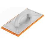 Drisca cu burete cauciucat 8 mm, 280x140mm Neo Tools 50-227 HardWork ToolsRange