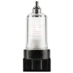 Filtru dezumidificare, decantor 1/4" NEO TOOLS 14-730 HardWork ToolsRange