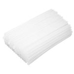 Batoane PVC/PE 11 x 300 mm, 5.00 kg NEO TOOLS 17-155 HardWork ToolsRange