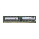 Memorie Server Second Hand Dell Certified 16GB, PC4-17000 DDR4-2133MHz, 2Rx4 1.2v, ECC RDIMM NewTechnology Media