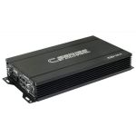 Amplificator Audio-Systems CO-70.4, 4 x 110 watts, in 2 sau 4 ohm, clasa AB CarStore Technology