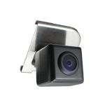 Camera video auto dedicata pentru mersul cu spatele compatibila cu Ford Focus 2012(2-Carriage & 3-Carriage) deschidere 120 de g CarStore Technology