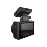 Camera video DVR inregistrare trafic fata 4K FULL HD 1080 wifi ecran de 3" 8MPX SONY IMX415 CarStore Technology