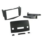 Connects2 CT23MB15 kit rama 2DIN MERCEDES C CLASS 2007-2014 CarStore Technology