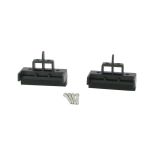 Connects2 CT24AU01 kit rama 1DIN AUDI TT,A6,A3,A2,A4 CarStore Technology