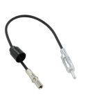 Connects2 CT27AA24 Adaptor Antena Radio Dedicata Chrysler/Jeep CarStore Technology