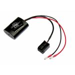 Connects2 CTAFD2A2DP Interfata Bluetooth A2DP Ford Focus/C-Max/Mondeo/S-Max/Transit/Fiesta/Fusion/Connect CarStore Technology