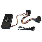 Connects2 CTAFOUSB005 Interfata Audio mp3 USB FORD Focus/Mondeo/CMAX/SMAX/Fiesta CarStore Technology