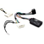 Connects2 Nissan CTSNS010.2 retine buton Bluetooth CarStore Technology