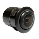 EDT-CAM58 camera universala pentru fata CarStore Technology