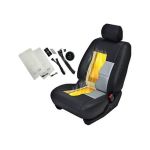EDT-IS100 kit incalzire scaune auto pentru un scaun CarStore Technology