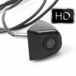 Edotec EDT-CAM107HD Camera video auto HD pentru mersul cu spatele CarStore Technology