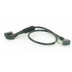 LG patchlead CTLGLEAD CarStore Technology