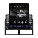 Navigatie dedicata Jeep Grand Cherokee 1999-2004 G-cherokee-old ecran tip TESLA 9.7" cu Android Radio Bluetooth Internet GPS WI CarStore Technology