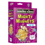 Horrible Science: Magneti uimitori PlayLearn Toys