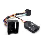Connects2 CTSLR005.2 adaptor comenzi volan Land Rover Range Rover CarStore Technology
