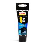 Adeziv Pattex One For All Universal - in tub - 142 g Best CarHome