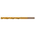Burghiu metal HSS-TIN 5,2 mm GRAPHITE 57H134 HardWork ToolsRange