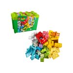 LEGO Cutie Deluxe in forma de caramida (10914) Quality Brand