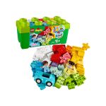 LEGO Cutie in forma de caramida Quality Brand