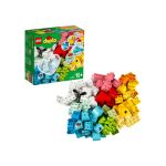 LEGO Cutie pentru creatii distractive Quality Brand