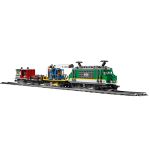 LEGO Tren marfar (60198) Quality Brand