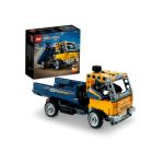 LEGO Autobasculanta Quality Brand