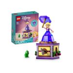 LEGO Dansul lui Rapunzel Quality Brand