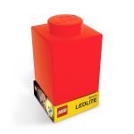 LEGO Lampa Caramida LEGO rosie Quality Brand