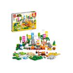 LEGO Kit creativ Quality Brand