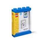 LEGO Rama Foto LEGO - Albastru Quality Brand