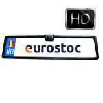 Edotec EDT-CAM54HD Camera video auto HD pentru mersul cu spatele CarStore Technology