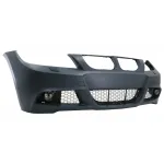 Bara Fata BMW Seria 3 E90 Sedan E91 Touring LCI (2008-2011) M-Technik Design Performance AutoTuning