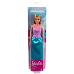 BARBIE PAPUSA PRINTESA SATENA SuperHeroes ToysZone