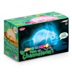 Lampa cameleon PlayLearn Toys