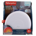 FISHER PRICE LAMPA MUZICALA SuperHeroes ToysZone