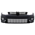 Bara Fata VW Golf 7 VII (2013-2017) 7.5 Facelift R-Line Design Performance AutoTuning