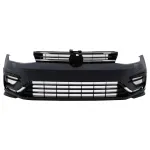 Bara Fata VW Golf 7 VII (2013-2017) 7.5 Facelift R-Line Design Performance AutoTuning