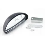 Oglinda laterala unghi mort 012 (425)